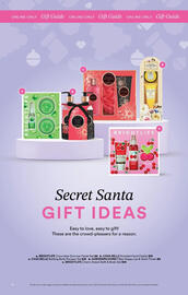 Priceline catalogue Page 14