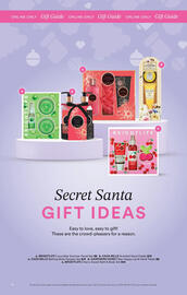 Priceline catalogue Page 14