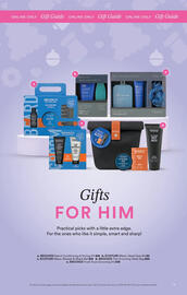 Priceline catalogue Page 15