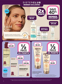 Priceline catalogue Page 16