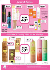 Priceline catalogue Page 18