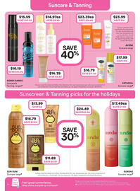 Priceline catalogue Page 18
