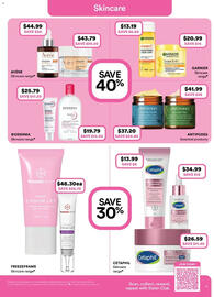 Priceline catalogue Page 19