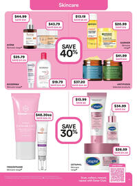 Priceline catalogue Page 19