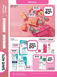Priceline catalogue Page 20