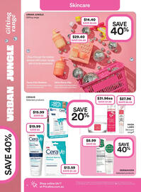 Priceline catalogue Page 20