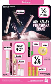 Priceline catalogue Page 21