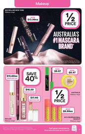 Priceline catalogue Page 21