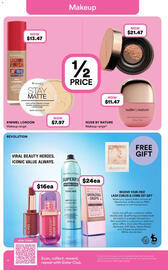 Priceline catalogue Page 22