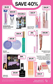 Priceline catalogue Page 23