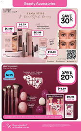 Priceline catalogue Page 24