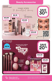 Priceline catalogue Page 24