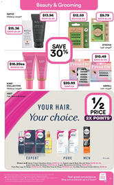 Priceline catalogue Page 25