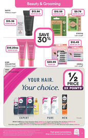 Priceline catalogue Page 25