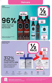 Priceline catalogue Page 26
