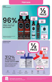 Priceline catalogue Page 26