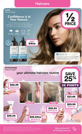 Priceline catalogue Page 27