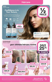Priceline catalogue Page 27