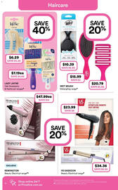 Priceline catalogue Page 28