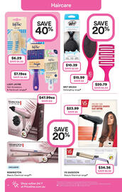 Priceline catalogue Page 28