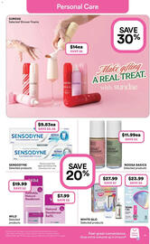 Priceline catalogue Page 29