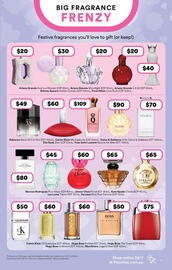 Priceline catalogue Page 3