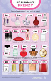 Priceline catalogue Page 3