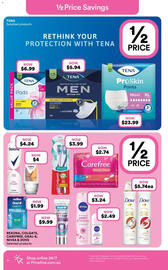 Priceline catalogue Page 30