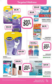 Priceline catalogue Page 33