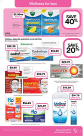 Priceline catalogue Page 35