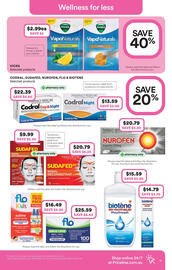 Priceline catalogue Page 35