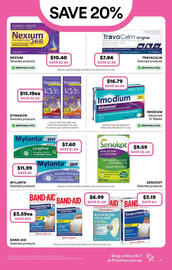 Priceline catalogue Page 37