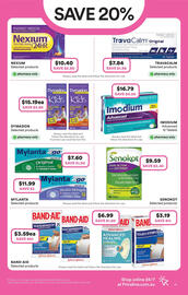 Priceline catalogue Page 37