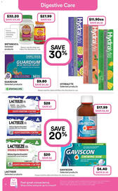 Priceline catalogue Page 38