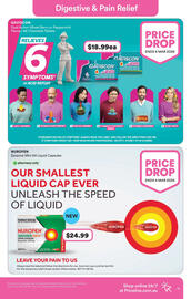Priceline catalogue Page 39