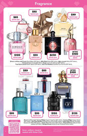Priceline catalogue Page 4