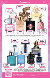 Priceline catalogue Page 4