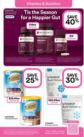 Priceline catalogue Page 41