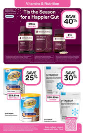 Priceline catalogue Page 41