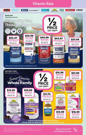 Priceline catalogue Page 45