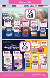 Priceline catalogue Page 45