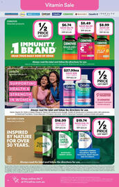 Priceline catalogue Page 46