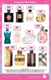 Priceline catalogue Page 5