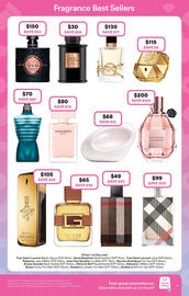 Priceline catalogue Page 5