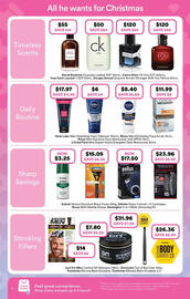 Priceline catalogue Page 6
