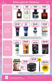Priceline catalogue Page 6