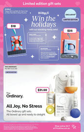 Priceline catalogue Page 7