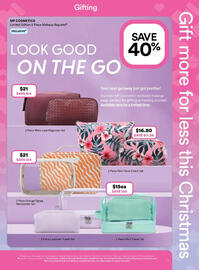 Priceline catalogue Page 9