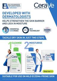 Blooms The Chemist catalogue Page 12