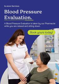 Blooms The Chemist catalogue Page 14